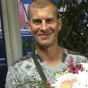 Эдик, 54 года