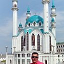 Андрей, 53 года