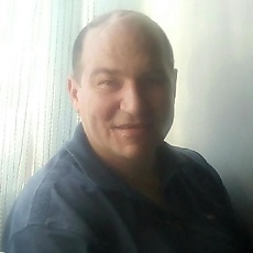 Фотография мужчины Вячеслав, 55 лет из г. Улан-Удэ