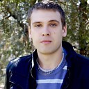 Александр, 38 лет