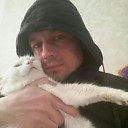 Алексей, 51 год