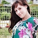 Aneti, 34 года