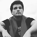 Жоржио, 39 лет