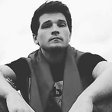 Фотография мужчины Жоржио, 39 лет из г. Брест