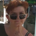 Anastasia, 41 год