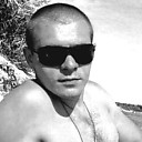 Сергей, 40 лет