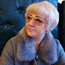 Татьяна, 53 года