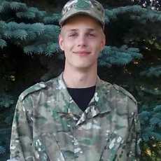 Фотография мужчины Федор, 50 лет из г. Сморгонь