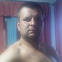 Сергiй, 37 лет