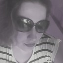 Vikusia, 43 года