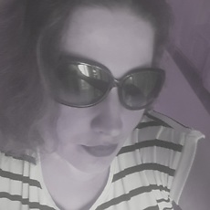 Фотография девушки Vikusia, 43 года из г. Киев