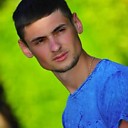 Александр, 35 лет