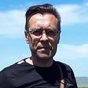 Сергей, 50 лет