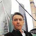 Денис, 39 лет