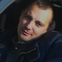 Andrey, 46 лет