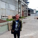 Denis, 37 лет
