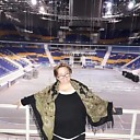 Larissa, 53 года