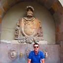 Сергей, 34 года