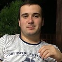 Михаил, 51 год