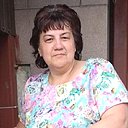 Марина, 54 года