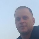 Виталий, 46 лет