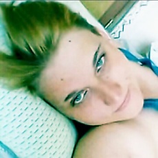 Фотография девушки Настасья, 33 года из г. Марьина Горка