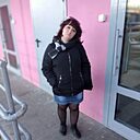 Ирина, 39 лет