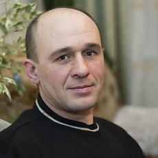 Фотография мужчины Алексей, 54 года из г. Михайловка (Иркутская Область)