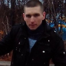 Фотография мужчины Юрий, 32 года из г. Владивосток