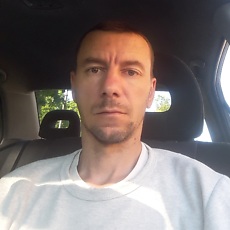 Фотография мужчины Алексей, 47 лет из г. Кингисепп