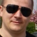 Саша, 45 лет