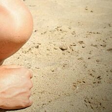 Фотография мужчины Паша, 38 лет из г. Чита