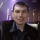 Kursant, 34 года