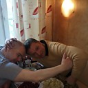 Алексей, 43 года