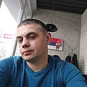 Игорь, 44 года