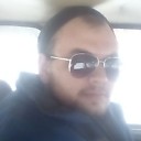 Михаил, 33 года