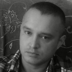 Фотография мужчины Владимир, 47 лет из г. Чебоксары