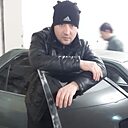 Олег, 40 лет