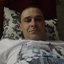Алексей, 36 лет