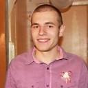 Александр, 30 лет