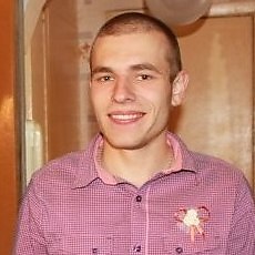 Фотография мужчины Александр, 30 лет из г. Фаниполь