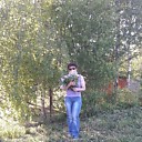 Наталья, 66 лет