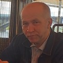 Сергей, 60 лет