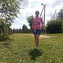 Алина, 39 лет