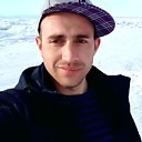 Алекс, 32 года