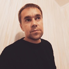 Фотография мужчины Максим, 47 лет из г. Казань