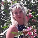 Елена, 49 лет