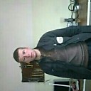 Антон, 35 лет