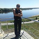 Василий, 34 года