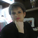 Ирина, 54 года